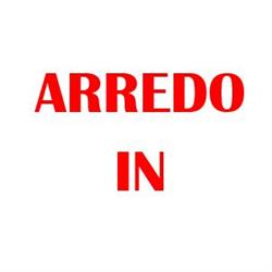 Arredo In
