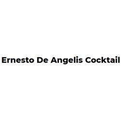 Cocktail di De Angelis Ernesto