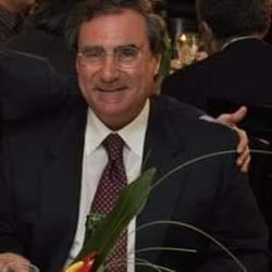 De Angelis Vittorio (Dr.)