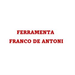 Ferramenta Franco De Antoni