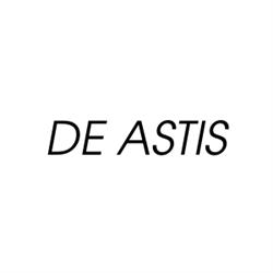 De Astis Danilo