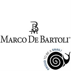 De Bartoli Marco Srl