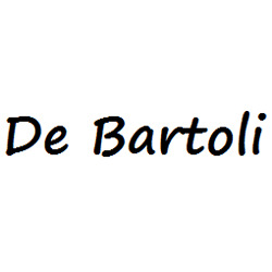 De Bartoli