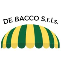De Bacco Tende
