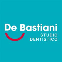 Studio Dentistico De Bastiani