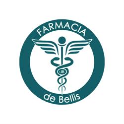 FARMACIA DOTT. DE BELLIS GIOVANNI