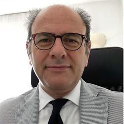 Studio Legale Avv. Lucio A. De Benedictis