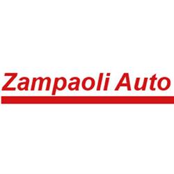 Zampaoli Auto - Citroen - Mitsubishi - Great Wall-Mg
