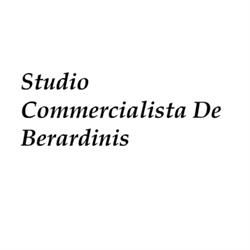 Studio Commercialista De Berardinis