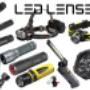 Led Lenser - Distributori