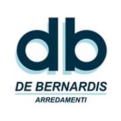 Arredamenti De Bernardis