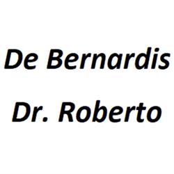 De Bernardis Dr. Roberto Commercialista