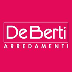 De Berti Arredamenti