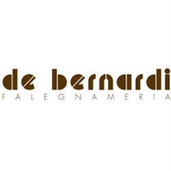 Falegnameria De Bernardi