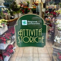 Il Fiorista De Bernardi