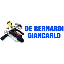 Giancarlo De Bernardi