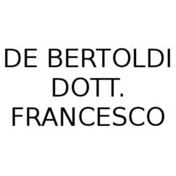 De Bertoldi Dott. Francesco