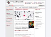 De Biase Tommaso Pubblicita'