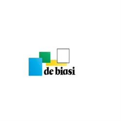 De Biasi Tendaggi