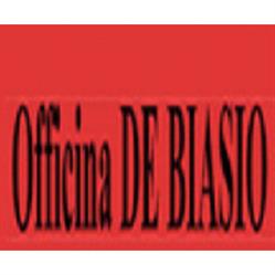 Officina De Biasio