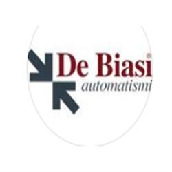 De Biasi Automatismi
