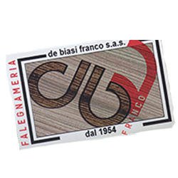 Falegnameria De Biasi Franco