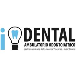 I Dental