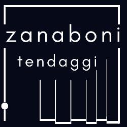 Zanaboni Tendaggi