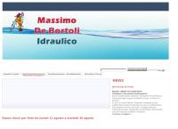 De Bortoli Massimo