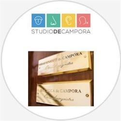 De Campora Enrico (Prof.)