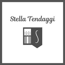 Stella Tendaggi Tappezzeria