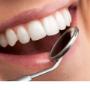 Cure Dentali De Bortoli