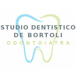 Dr. Tullio De Bortoli Studio Dentistico