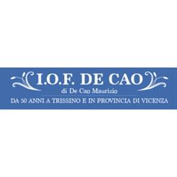 Onoranze Funebri De Cao