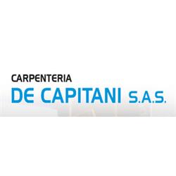 De Capitani