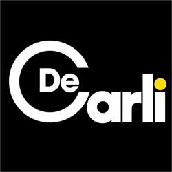 De Carli SRL