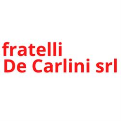 F.lli De Carlini