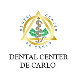 Dental Center De Carlo