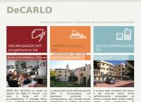 De Carlo Enrico
