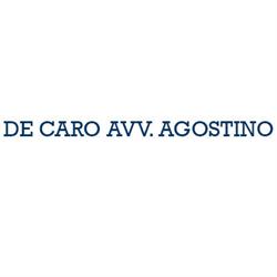 De Caro Avv. Agostino