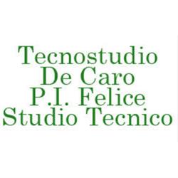 Tecnostudio