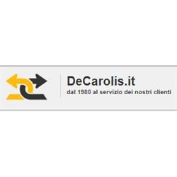 Studio Tributario Dott. W. De Carolis e Rag. G. De Carolis