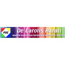 De Carolis Parati