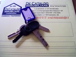 De Cataldo Immobiliare