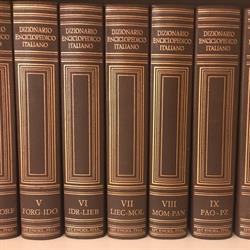 De Castro Antonio (Dr.)