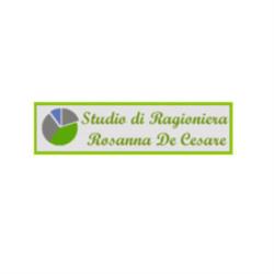 De Cesare Rag. Rosanna