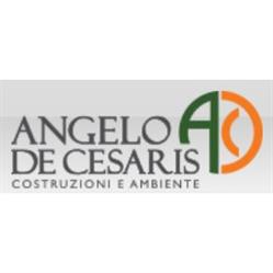 Angelo De Cesaris S.p.a.