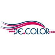 De Color SRL