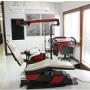 Gallery Cliente