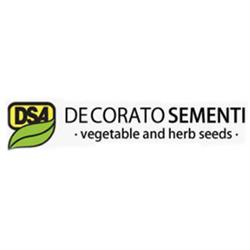 De Corato Sementi